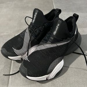 Nike Air Zoom SuperRep Women’s